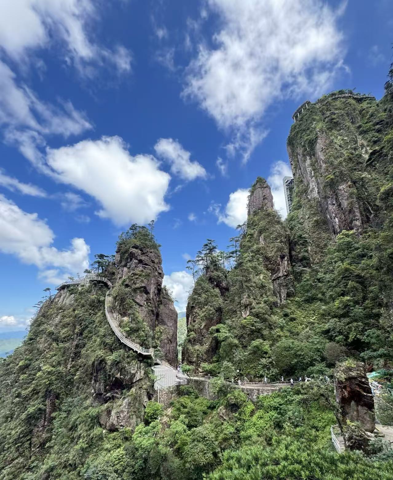 郴州十四座—三十三座租車(chē)/包車(chē)