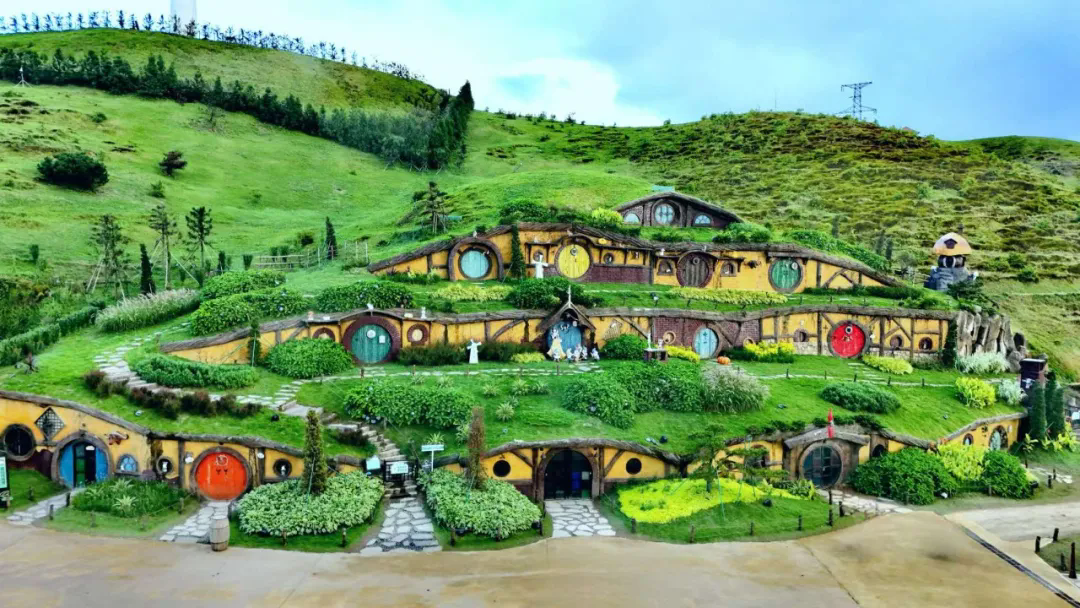 郴州三天兩晚踏青僅此一班特惠跟團(tuán)游