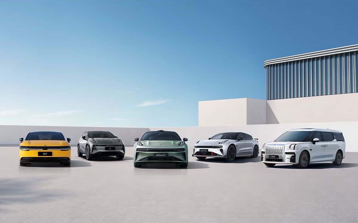 郴州租車、包車，正規(guī)車隊5座-45座可選