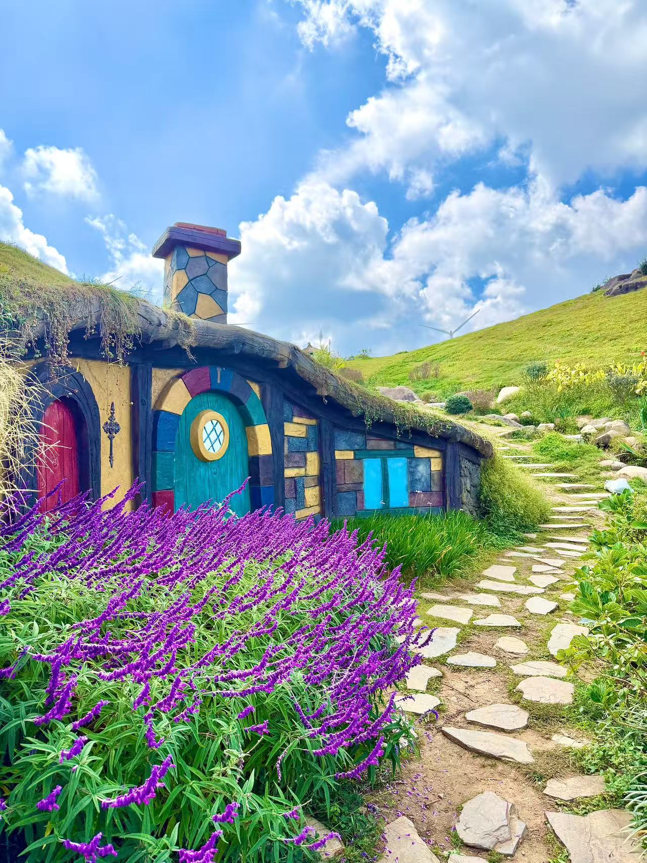 郴州39座租車/包車